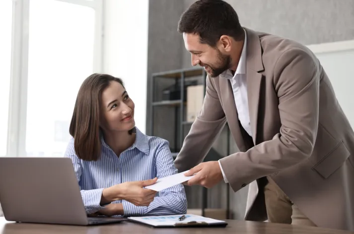 daikin soğutma grubu fiyatları