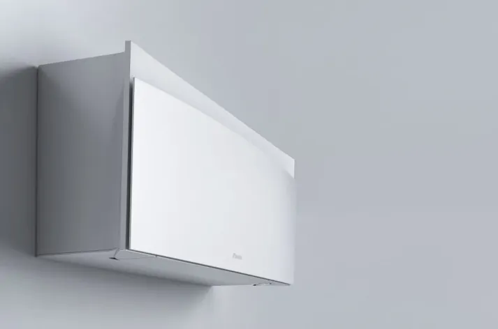 daikin split klimalar