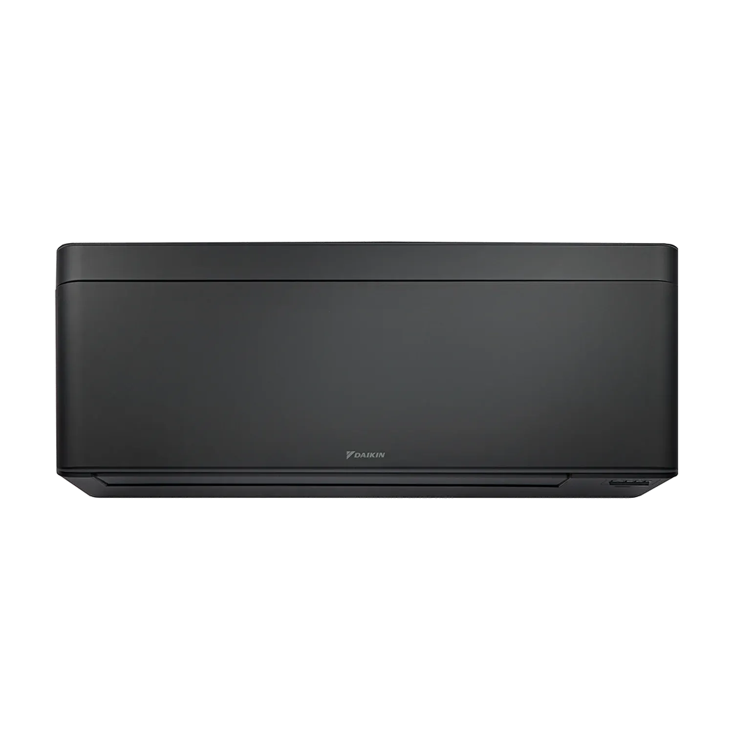 Daikin Stylish 9000 BTU İnverter Klima