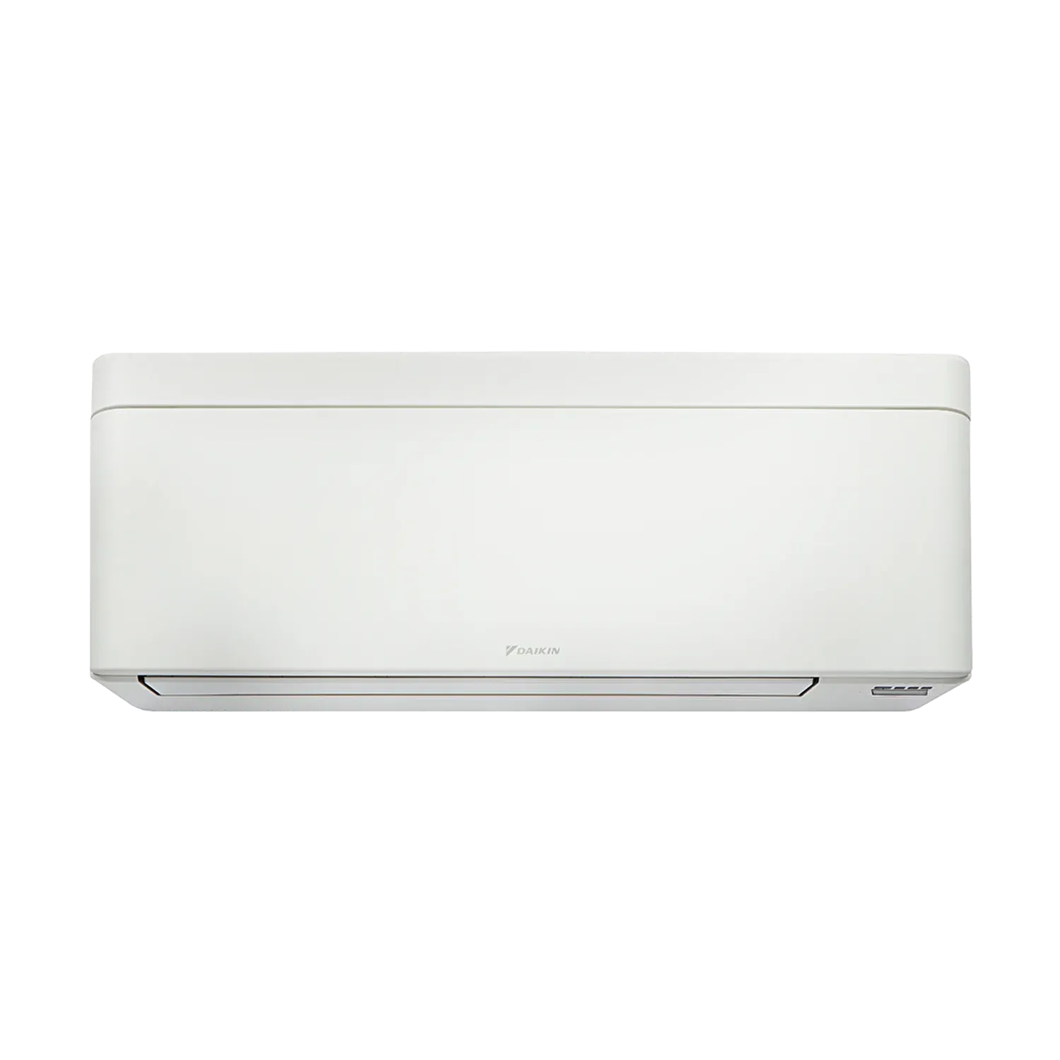 Daikin Stylish 12000 BTU İnverter Klima