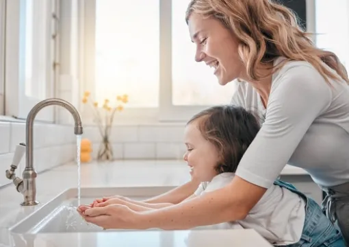 Doğanın Enerjisinden Yararlanın