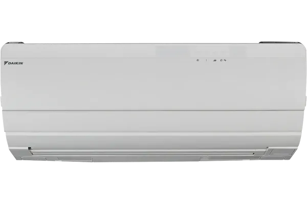 Daikin Ururu Sarara 9000 Btu Inverter Klima 2