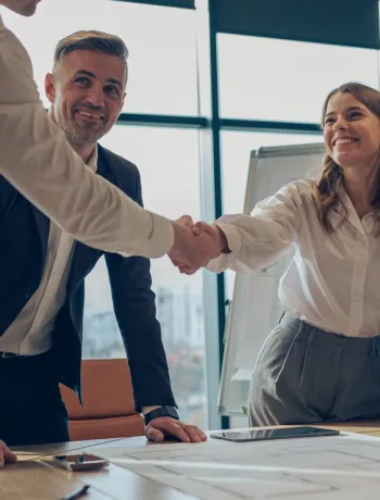 daikin vrv iv c+ serisi