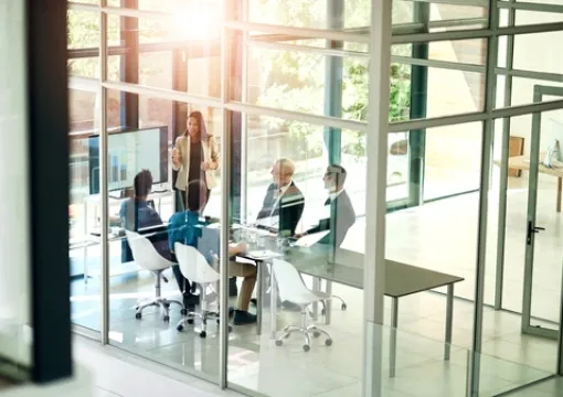 Mekandan Tasarruf Edin