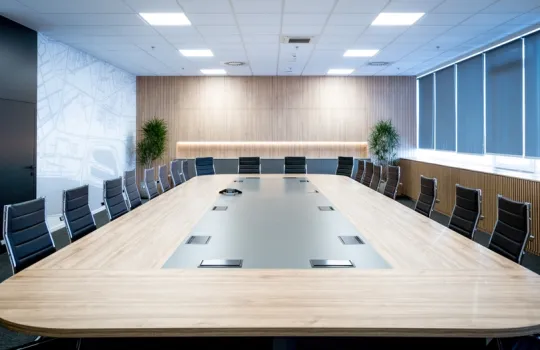 Daikin Vrv Iv Mini Vrv