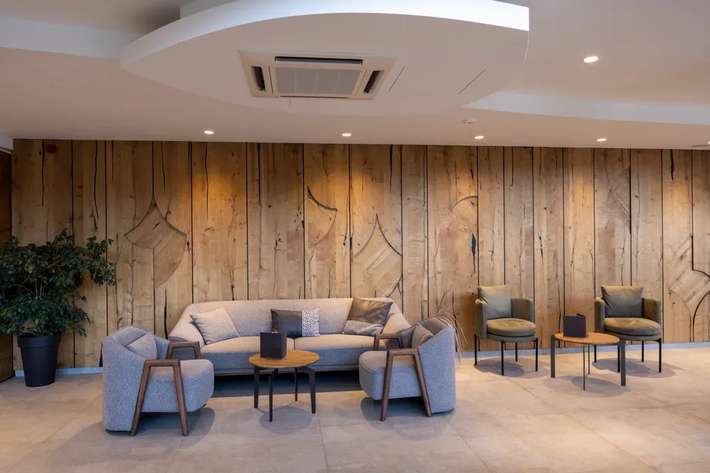 daikin vrv iv modelleri