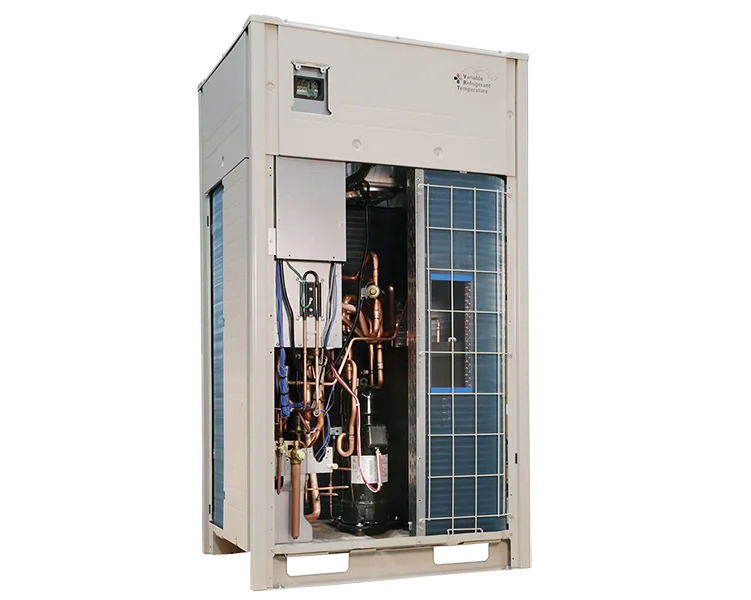 Görsel ALT Başlığı