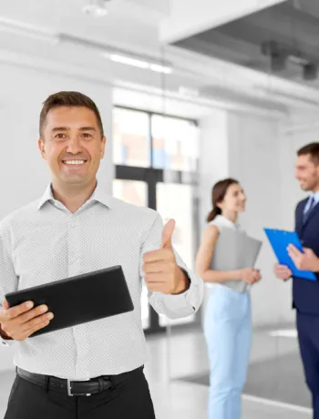 daikin yetkili satis bayisi