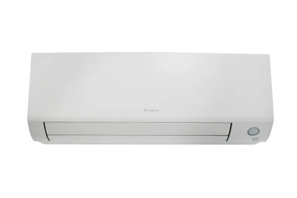 Daikin Zeta Shira Plus 7000 Btu Inverter Klima 1 1