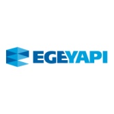 Ege Yapi Logo 1