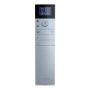 Daikin Emura 14000 BTU İnverter Klima Gümüş