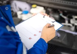 endüstriyel soğutma gıda üretim tesisleri