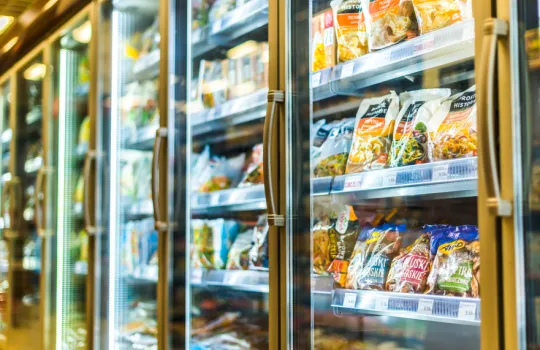 Endustriyel Sogutma Sistemleri 3