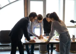 evsel ısı pompası özellikleri