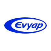 Evyap Logo 1