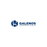 Galenos Logo