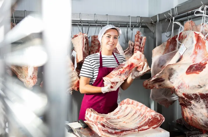 gıda perakendesi soğutma sistemleri fiyatları