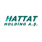 Hattat Logo 1