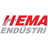 Hema Logo 1