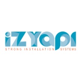 Izyapi Logo