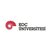 Koc Universitesi 1