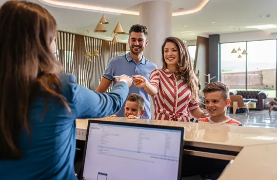 Otel Sogutma Sistemleri 3