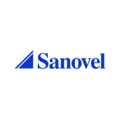 Sanovel Logo 1