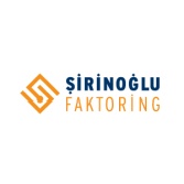 Sirinoglu Logo