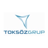 Toksoz Grup Logo