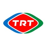 Trt Logo 1