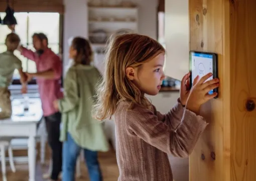 Yüksek Tasarruf Edin