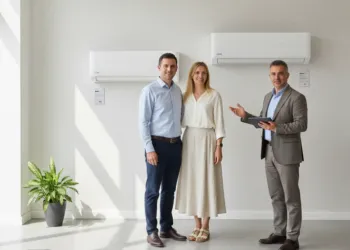 12'lik Klima ile 18'lik Klima Arasındaki Fark Nedir? Hangisini Seçmelisiniz?