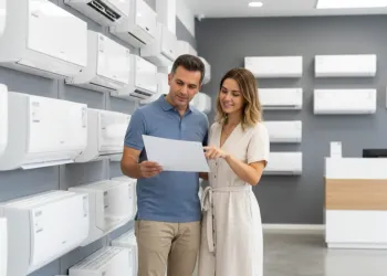 12.000'lik Daikin Klima Kaç Para? Güncel Model ve Fiyat Rehberi