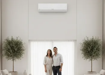 Daikin 24 Binlik Klima Fiyatı Nedir? Güncel Liste ve Toplam Maliyet Analizi