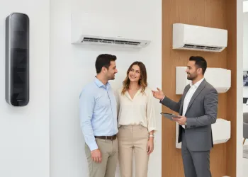 Daikin'in En İyi Klima Modeli Hangisi? 2025 İhtiyaca Göre Seçim ve Karşılaştırma Rehberi