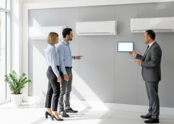 Eviniz İçin Doğru Kapasite: Daikin Klima BTU Hesaplama Rehberi