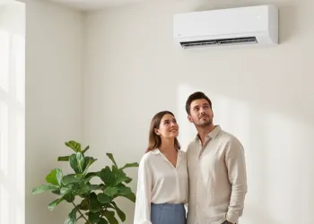 Daikin Klima En İyi Modeli Hangisi? İnceleme ve Tavsiye Rehberi