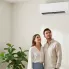 Daikin Klima En İyi Modeli Hangisi? İnceleme ve Tavsiye Rehberi