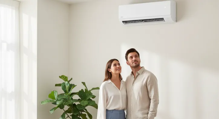 Daikin Klima En İyi Modeli Hangisi? İnceleme ve Tavsiye Rehberi