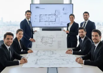 İşletmeniz İçin Toplu Daikin Klima ve VRV Teklifi Alın