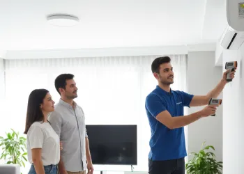 Daikin Yetkili Bayi: Daikin Alışverişinde Güvenliğin 7 Anahtarı ve Uzun Ömürlü Kullanım