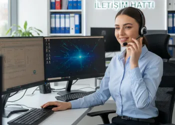 Daikin Yetkili Bayi İletişim Hattı: Hızlı Satış, Ücretsiz Keşif ve Uzman Teknik Destek