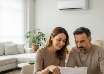 En Az Elektrik Yakan Klima Hangisi? 2025 A+++ Modeller ve Fatura Hesaplama Rehberi