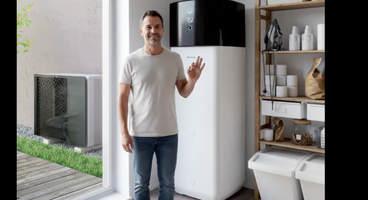 Daikin Altherma Kullananlar Ne Diyor? Memnunlar mı?