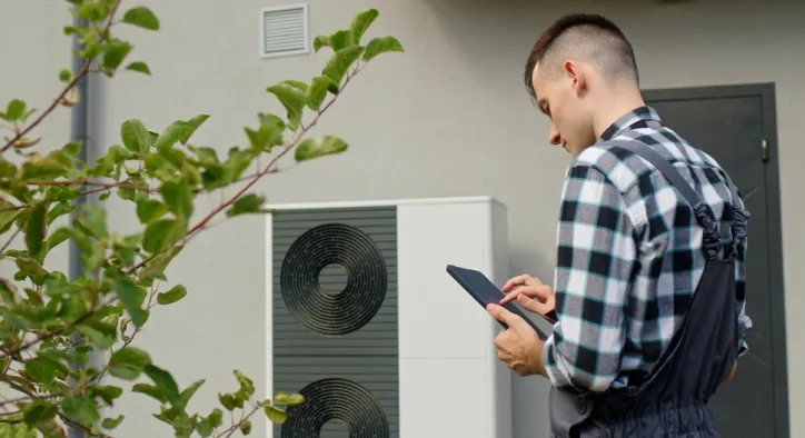 Şeffaf Anatomi: Daikin Altherma Kurulum Maliyeti ve Gizli Tesisat Kalemleri