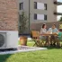 Daikin Altherma Nedir? Özellikleri ve Modern İklimlendirmedeki Rolü