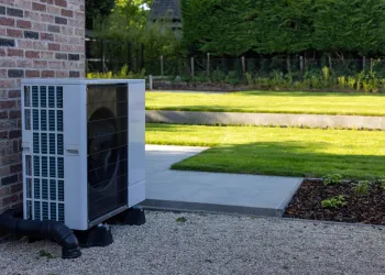 Daikin Isı Pompası Fiyatları: Yatırımınızı Belirleyen Gizli Değişkenler