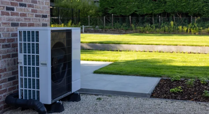 Daikin Isı Pompası Fiyatları: Yatırımınızı Belirleyen Gizli Değişkenler