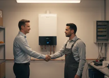 Daikin Isı Pompası Yorumları: Kullananlar Neler Diyor?