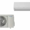 Daikin Sensira FTXF25E 9000 BTU İnverter Klima